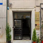 Mansarda In Pieno Centro * Savona