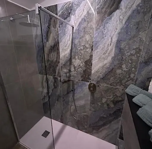 Mansarda In Pieno Centro Savona