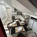 Mansarda In Pieno Centro Savona